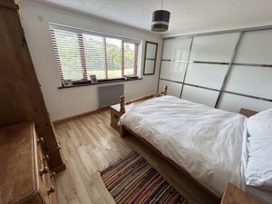 Photo 14- click for photo gallery